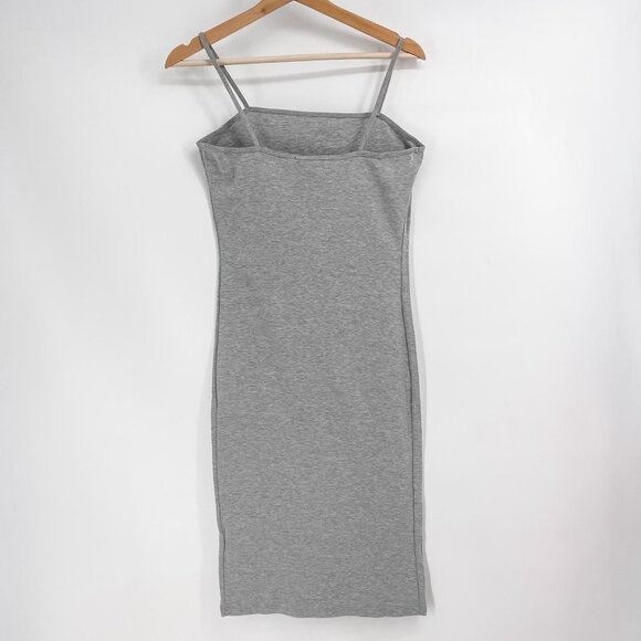 Bodycon dress from Topshop new with tags b… - Picture 3 of 7